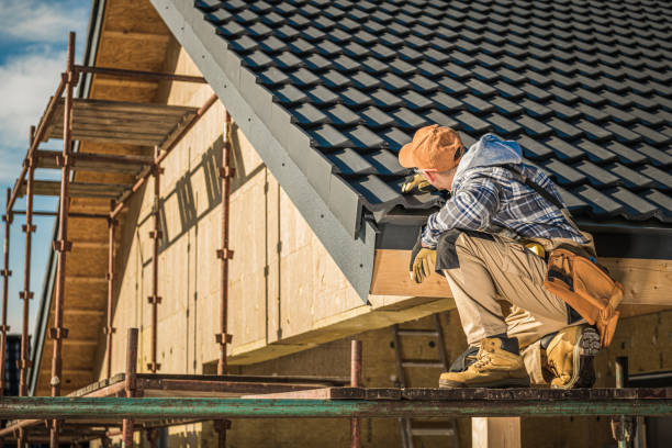 Best Affordable Roofing Company  in Miami Springs, FL